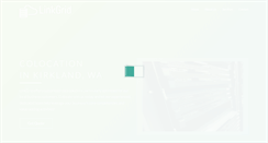 Desktop Screenshot of linkgrid.com