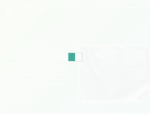 Tablet Screenshot of linkgrid.com